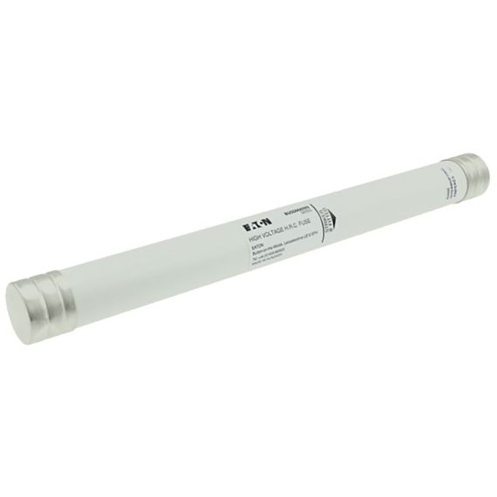 Bussmann 38CAVH0.5E - CAV Medium Voltage Fuse 38kV/0.5A (40kA AIC)