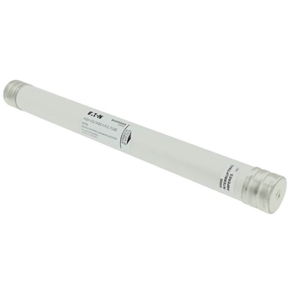Bussmann 38CAVH0.5E - CAV Medium Voltage Fuse 38kV/0.5A (40kA AIC)