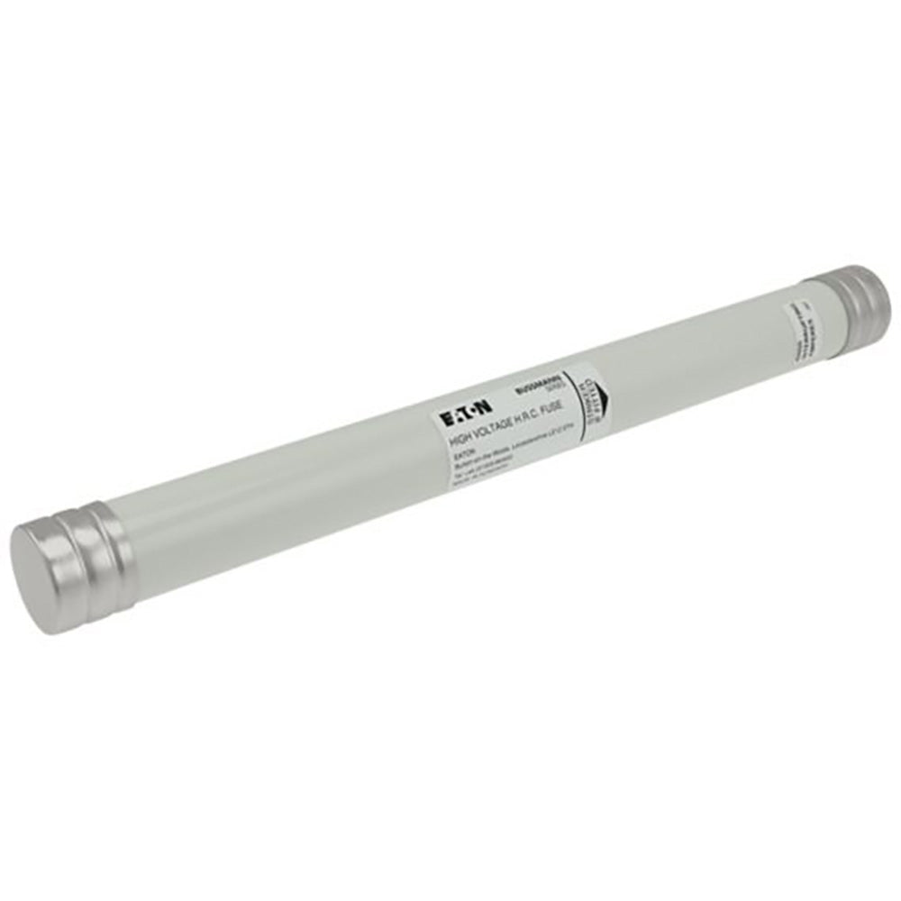 Bussmann 38CAVH1E - Medium Voltage Fuse 38kV 1A (40kA AIC)