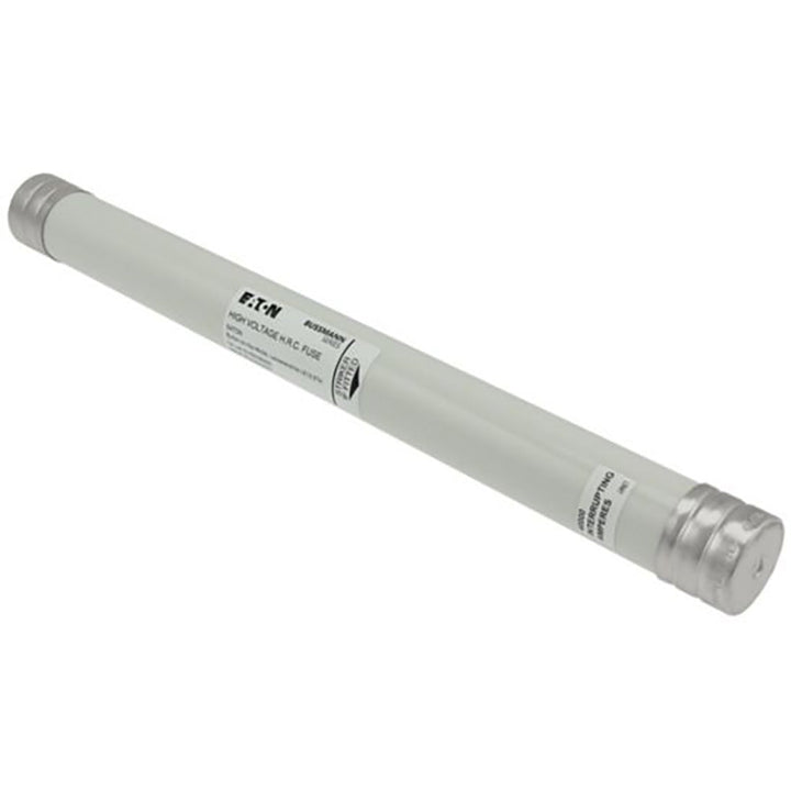 Bussmann 38CAVH1E - Medium Voltage Fuse 38kV 1A (40kA AIC)