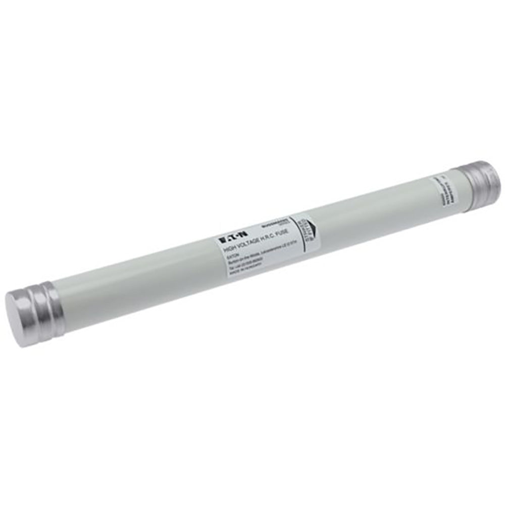 Bussmann 38CAVH2E - Medium Voltage Fuse 38kV/2A (40kA Interrupting Capacity)