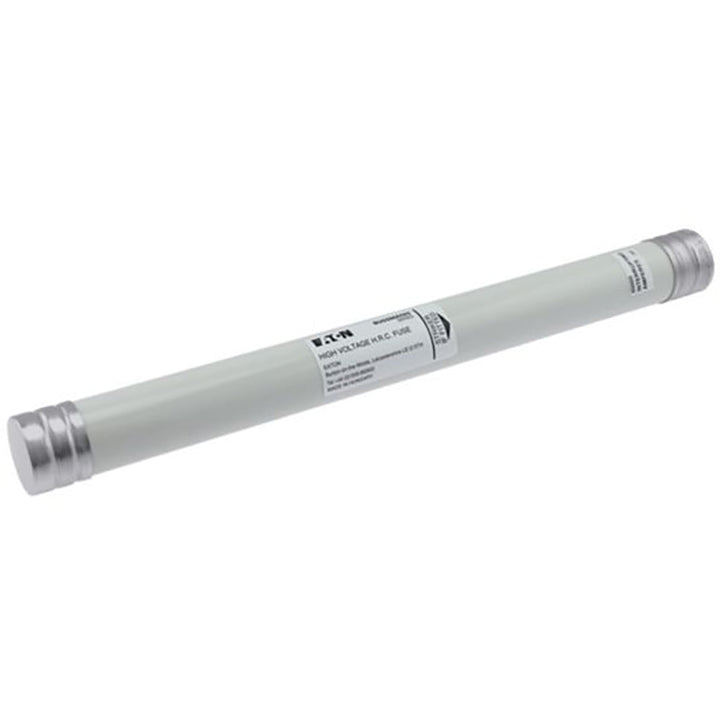 Bussmann 38CAVH2E - Medium Voltage Fuse 38kV/2A (40kA Interrupting Capacity)