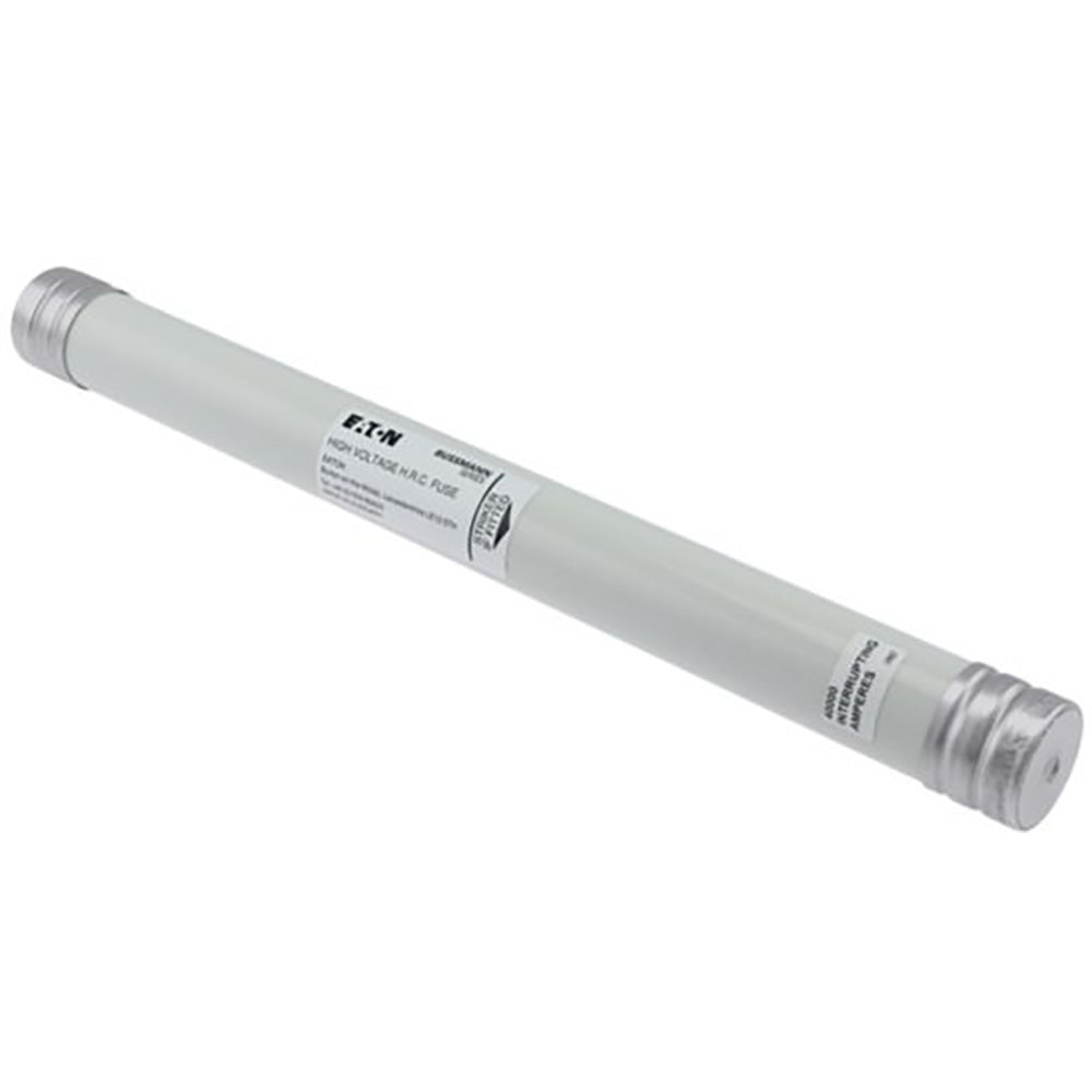 Bussmann 38CAVH2E - Medium Voltage Fuse 38kV/2A (40kA Interrupting Capacity)