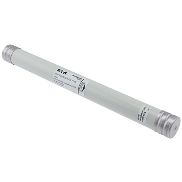 Bussmann 38CAVH2E - Medium Voltage Fuse 38kV/2A (40kA Interrupting Capacity)