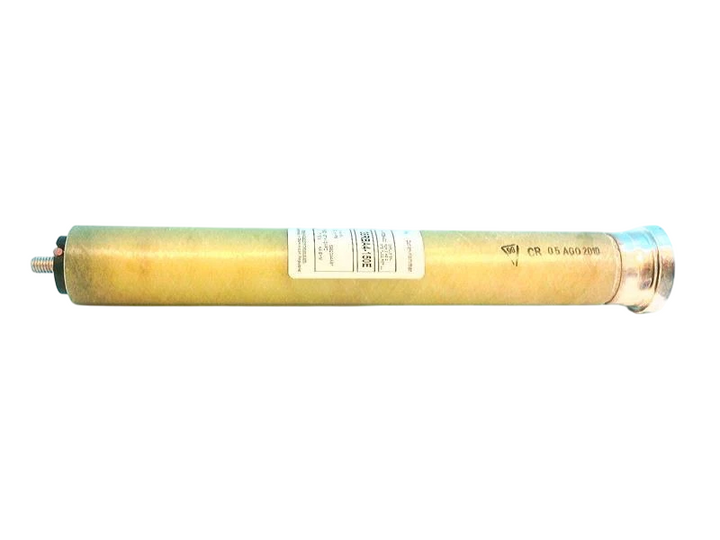 Eaton 38RBA4-15E - Medium Voltage Fuse 34.5kV 15A (IEEE C37.41 Compliant)