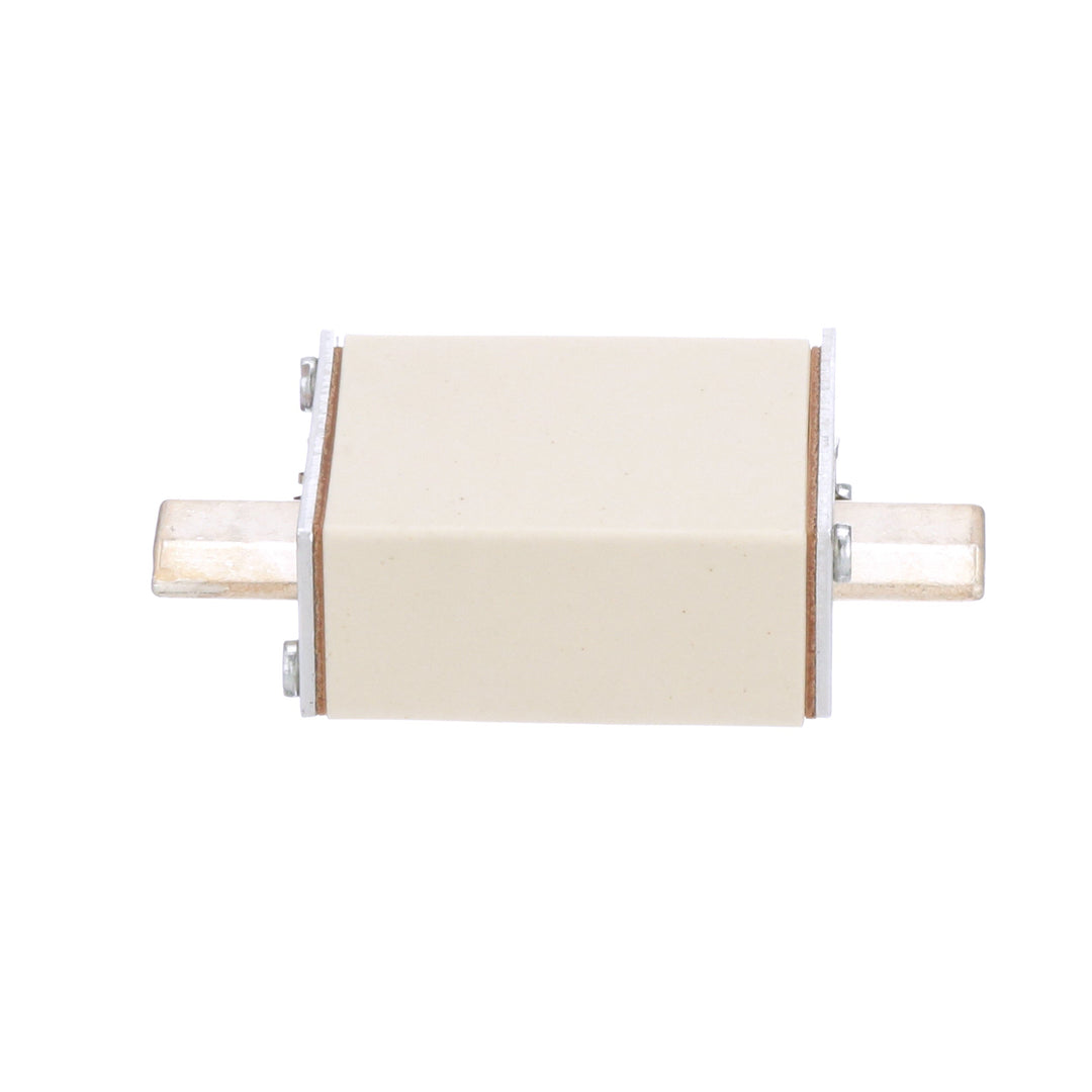 Siemens 3NA3814 - NH00 Fuse 500V 35A (IEC 60269 Compliant)
