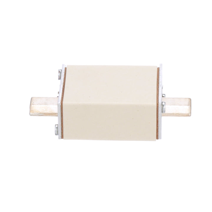 Siemens 3NA3814 - NH00 Fuse 500V 35A (IEC 60269 Compliant)