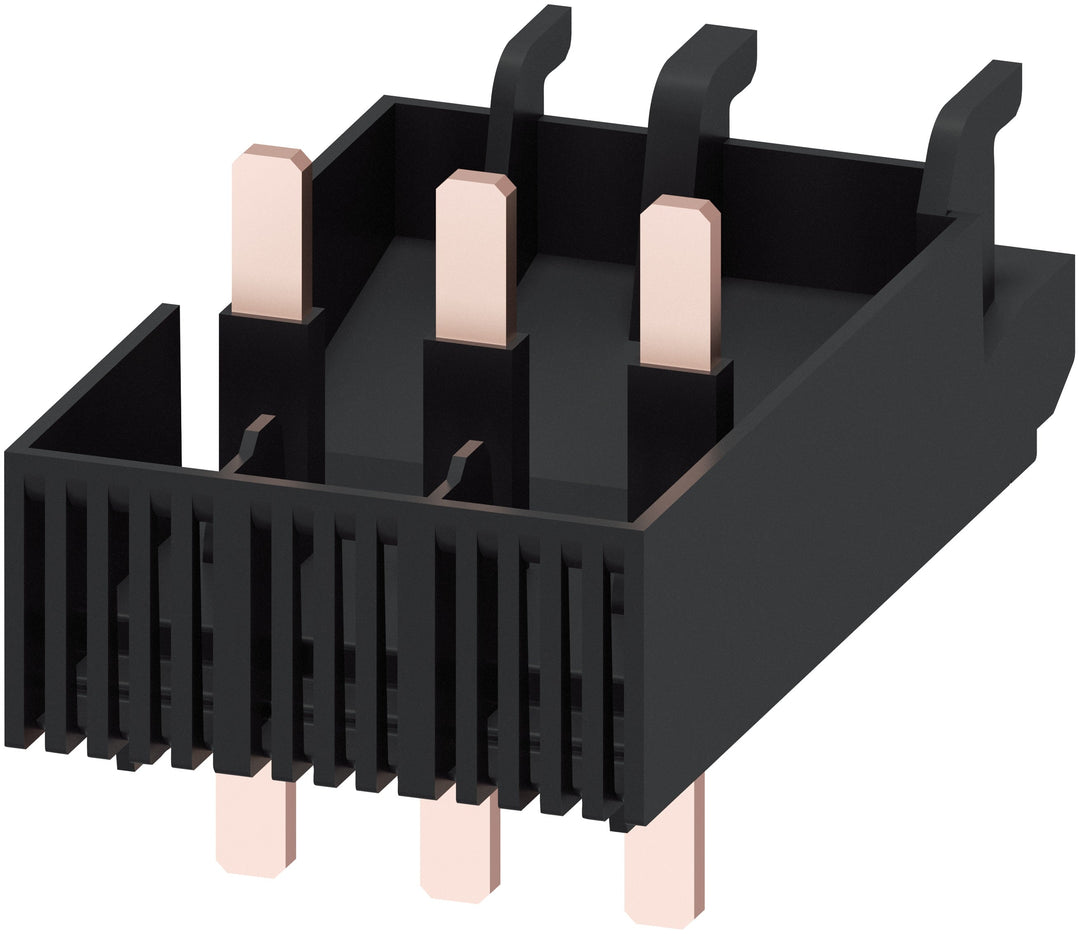 Siemens 3RA29311A - Molded Case Circuit Breaker (Sirius Family)