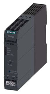 Siemens 3RM12011AA04 - Motor Starter Protector 0.1-0.4A