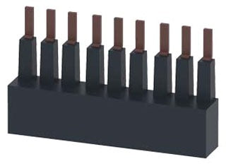 Siemens 3RM19101BA - Electrical Terminal 600V 10A