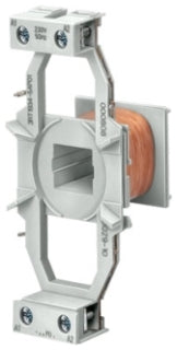 Siemens 3RT19355AK61 - Magnetic Coil 120V 200A