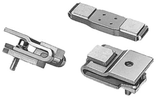 Siemens 3RT19446A - Surge Suppressor 110-120V AC/DC