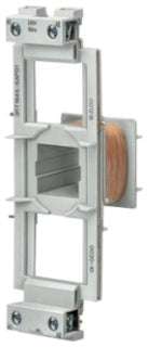 Siemens 3RT19455AV61 - Magnetic Coil 480V 400A (3-Phase Draw-Out)