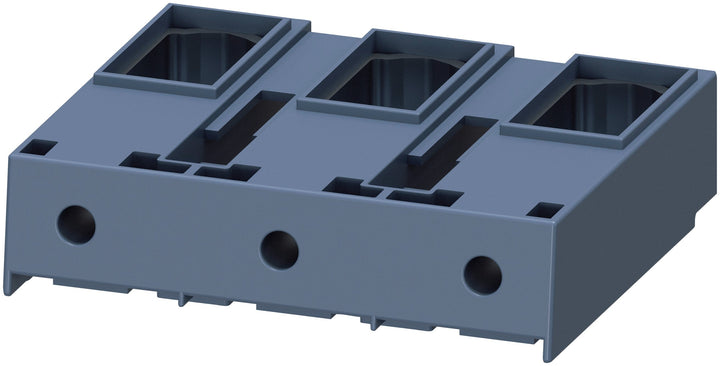 Siemens 3RT19554G - Surge Suppressor 600V 1A