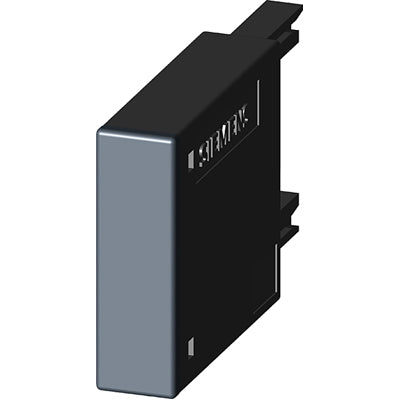 Siemens 3RT29161BC00 - Surge Suppressor 48-127VAC/70-150VDC