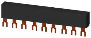 Siemens 3RV19151BB - Auxiliary Contact Block 10A 690V