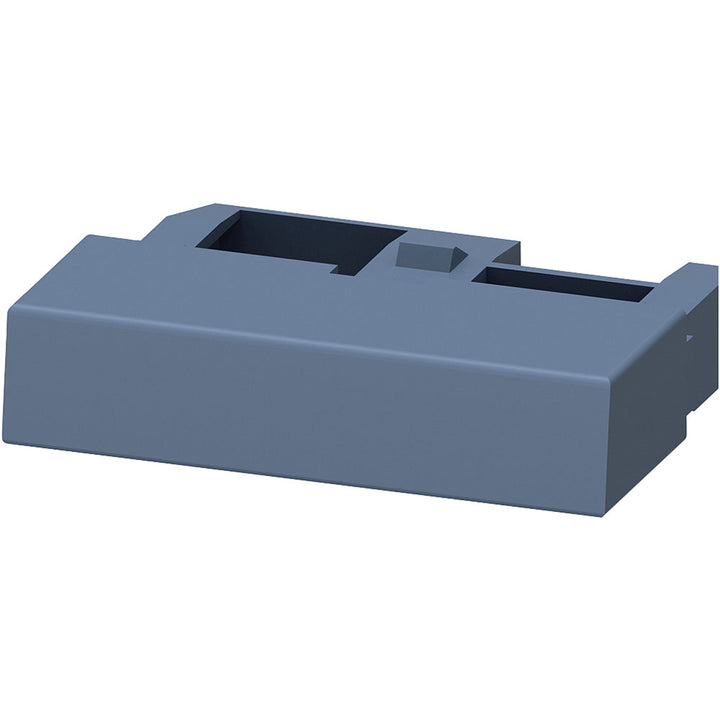 Siemens 3RV29010H - Circuit Breaker Accessory 600V AC