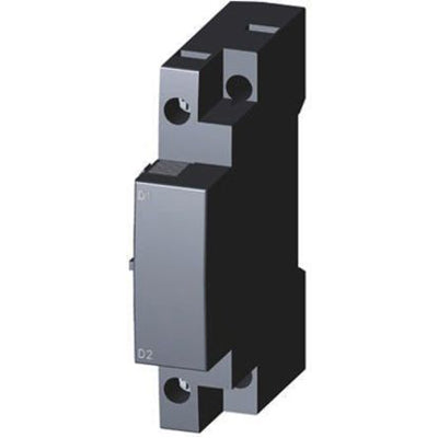 Siemens 3RV29021AS0 - Circuit Breaker Accessory 690V AC