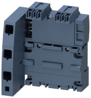 Siemens 3RV29171A - Terminal Block 600V 32A