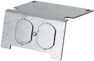 Hubbell 3SFBRP - Fused Safety Switch 600V 30A NEMA 3R