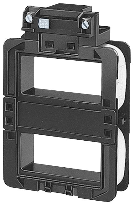 Siemens 3TY74030AN2 - Contactor Relay 600V AC 10A