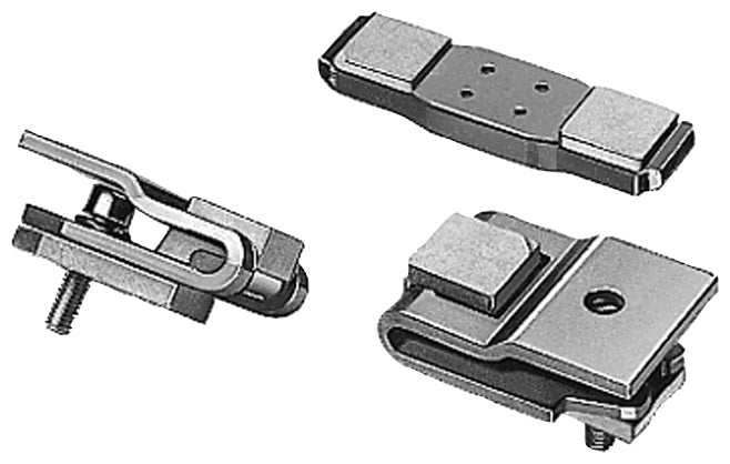 Siemens 3TY7490-0A - Contact Kit 600V 85A