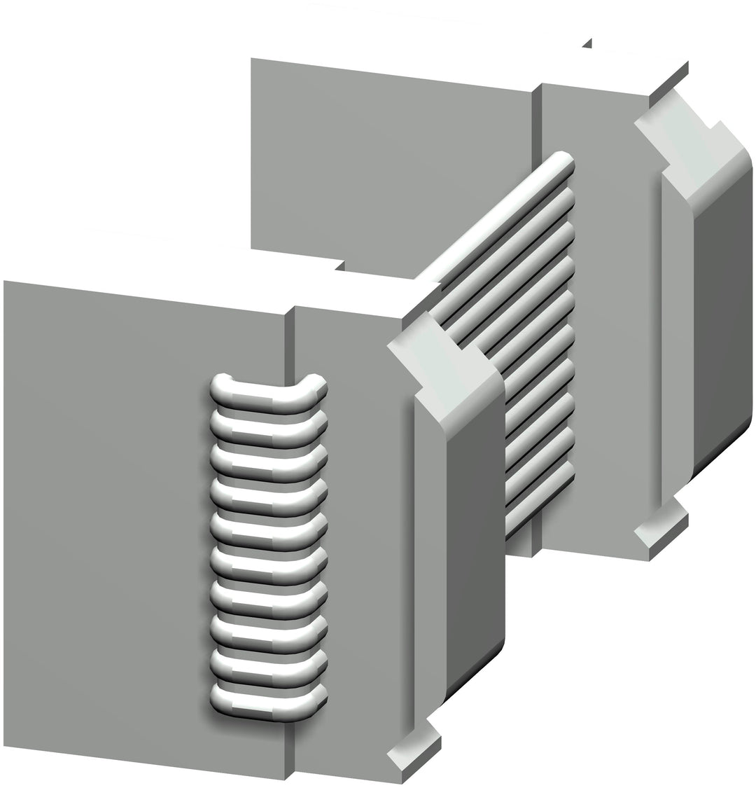 Siemens 3UF79300AA000 - Communication Module 24V DC