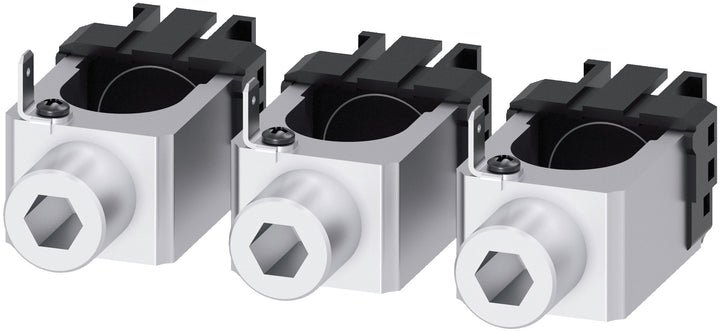 Siemens 3VA92330JG12 - Molded Case 3VA Series (UL Listed)