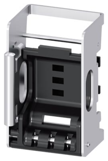 Siemens 3VA9378-0LB10 - Sentron Series Accessory (0.17 lb)