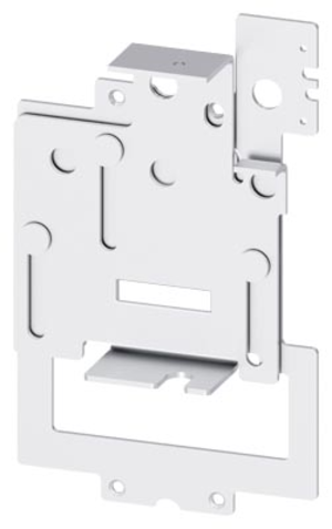 Siemens 3VA94770CB10 - Molded Case 3VA Series (UL Listed)