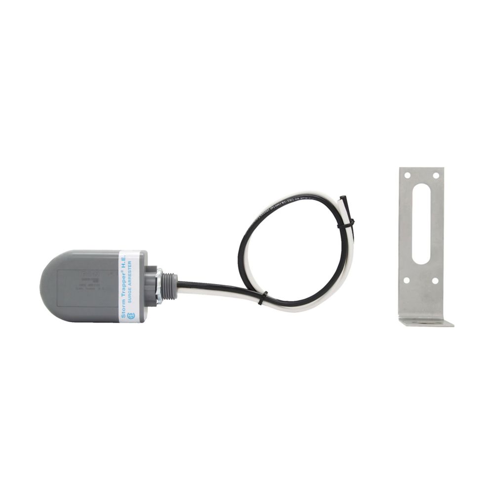 4000353C09B Eaton  Fuse Part And Accessory Fuse Link - Essential Electric Supply