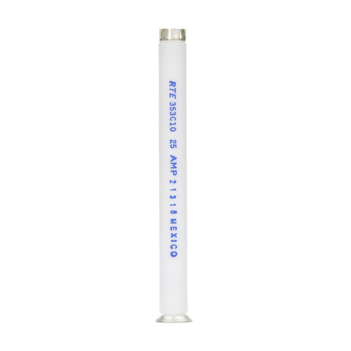 Eaton 4000353C14B - Class B Fuse Link 600VAC/14A (UL 248-14 Compliant)