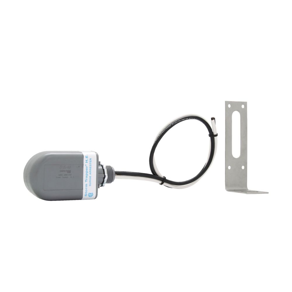 4000353C04B Eaton  Fuse Part And Accessory Fuse Link - Essential Electric Supply