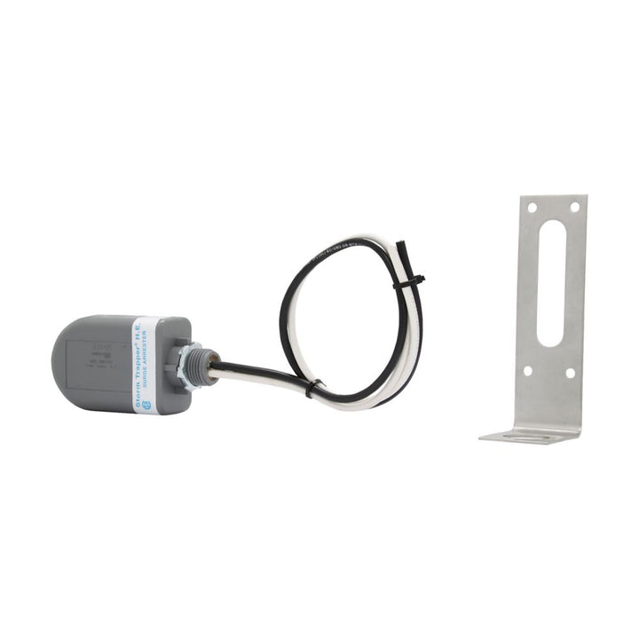 Eaton 4000353C04B - B-Class Fuse Link 600V AC (UL/CSA Certified)
