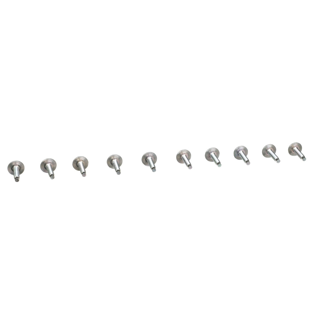 Schneider Electric 4020513002K - Power Distribution Component (7x6.3x3.9 in)