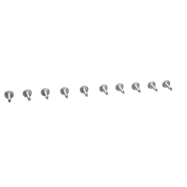 Schneider Electric 4020513002K - Power Distribution Component (7x6.3x3.9 in)