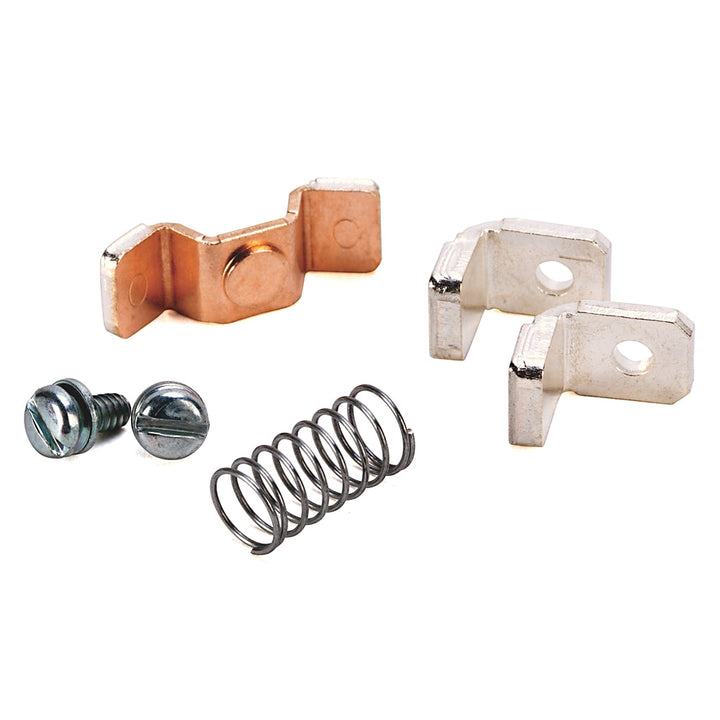 Allen-Bradley 40420-322-51 - Contact Kit 600V 45A (EHD Frames)