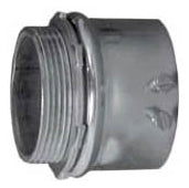 Appleton 4125S - Conduit Fitting Device Cover (1-3/4 in L)