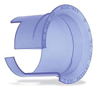 Thomas & Betts 423 - Wireway Fitting, 11/16 in L, 900 lb