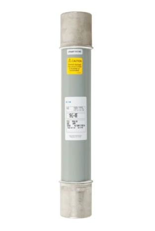 Eaton 423D814A49 - Medium Voltage Fuse 25.8kV 30A (Current-Limiting Protection)
