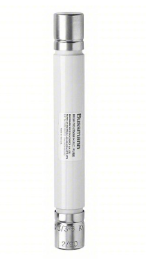 Eaton 423D815A04 - Class E Medium Voltage Fuse 8250V 7A (Industrial Power Protection)