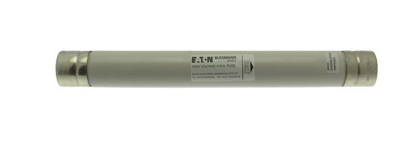 Eaton 423D815A82 - Medium Voltage Power Fuse 38kV 20A (Class E Rated)