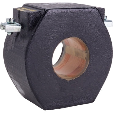 Square D 4491S1W37 - Magnetic Coil 250V (Schneider Electric)