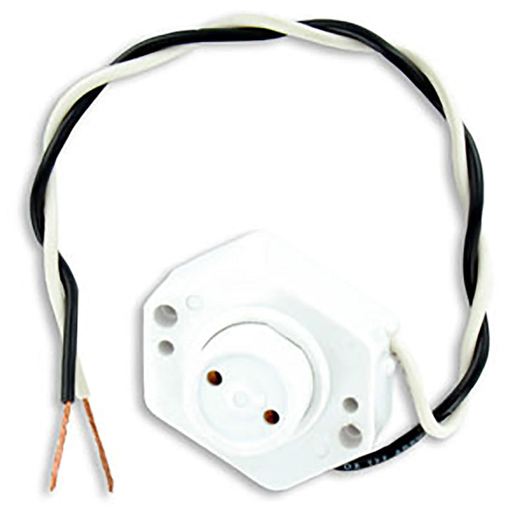 Eaton Crouse-Hinds 459 - EMT Connector, 5.7x6.3x4 in, 2.25 lb