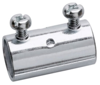 Digital Monitoring Products 461 - Industrial Computer Accessory 8.5 lb