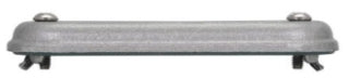 Eaton 470FG - Class J Fuse 600V AC (200kA Interrupting Rating)