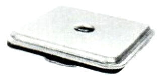 Siemens 49D41149006 - Industrial Fuse 0.2 lb