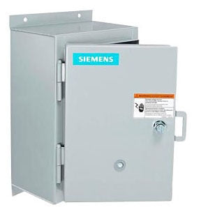 Siemens 49EB14G0160907R - Industrial Fuse 16A 600V