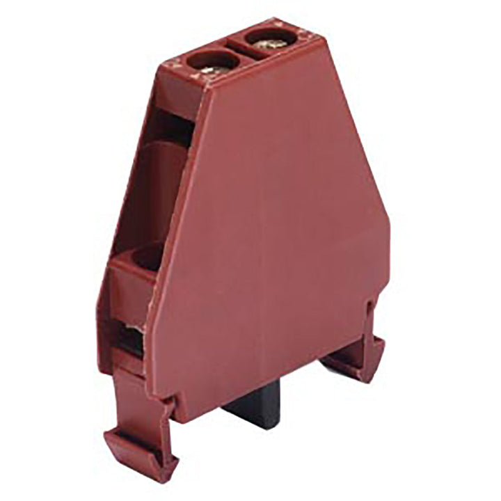 Siemens 49LCAC2PA - 200A 3-Pole Molded Case Circuit Breaker