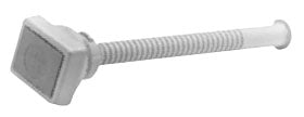 Siemens 49MBRS - Circuit Breaker Accessory (0.929 x 0.154 in)